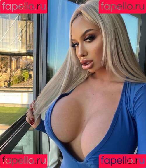 Lea Keler Onlyfans Photo Gallery 