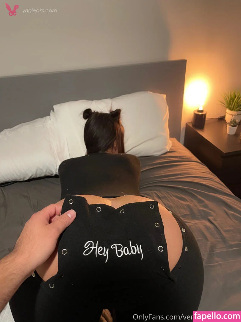 Veronica_Star Onlyfans Photo Gallery 