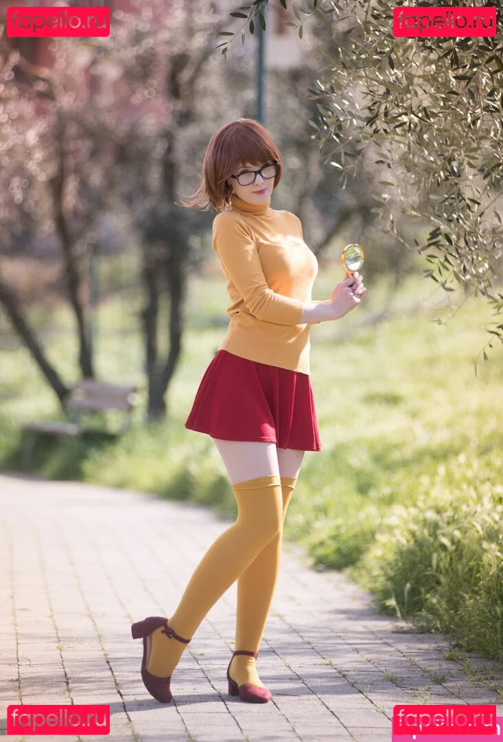 Bluesnow Onlyfans Photo Gallery 