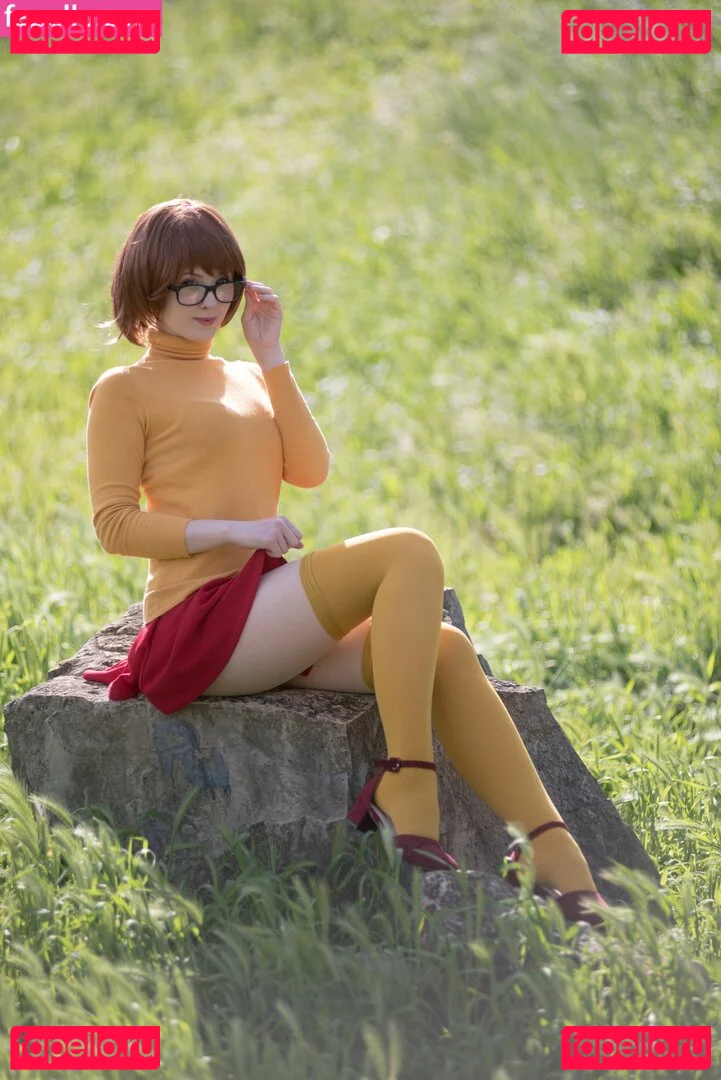 Bluesnow Onlyfans Photo Gallery 