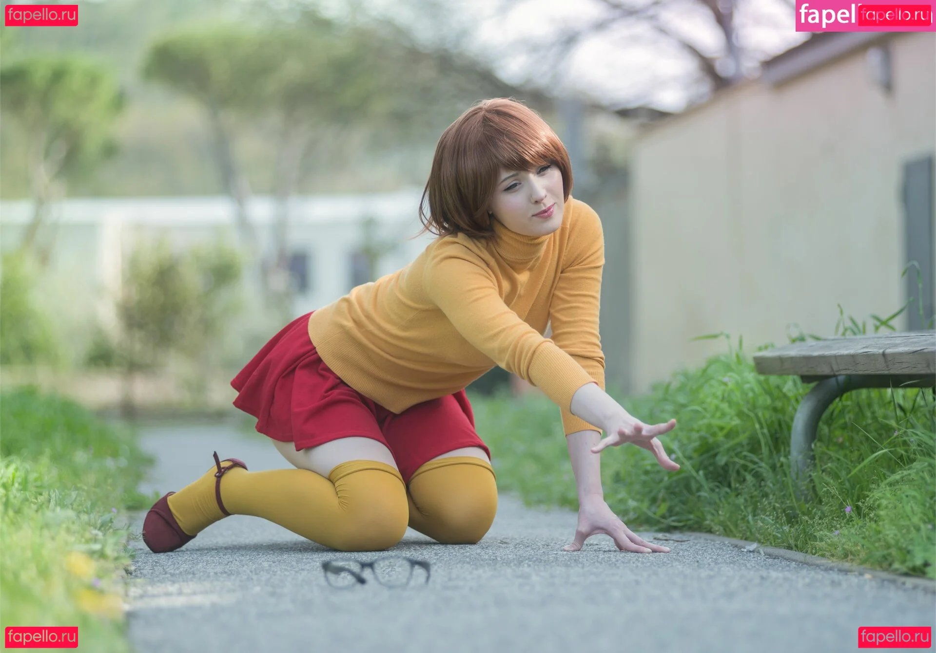 Bluesnow Onlyfans Photo Gallery 