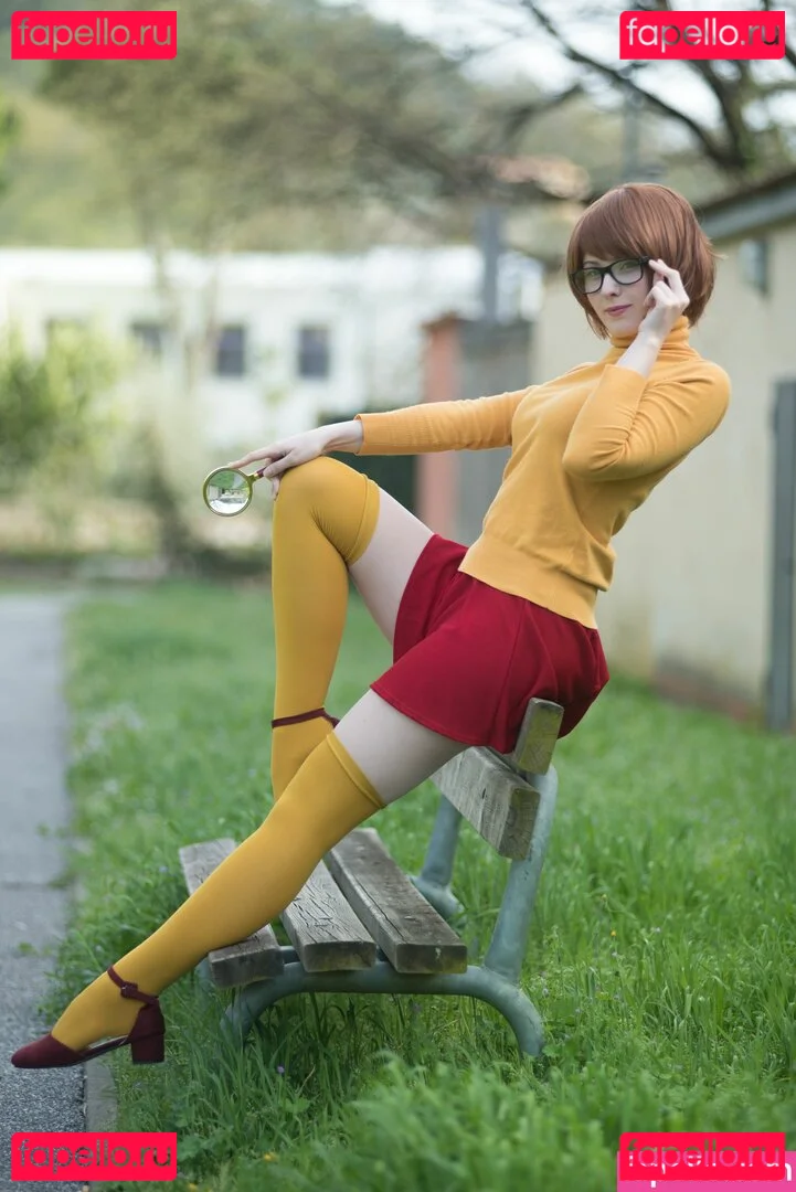 Bluesnow Onlyfans Photo Gallery 