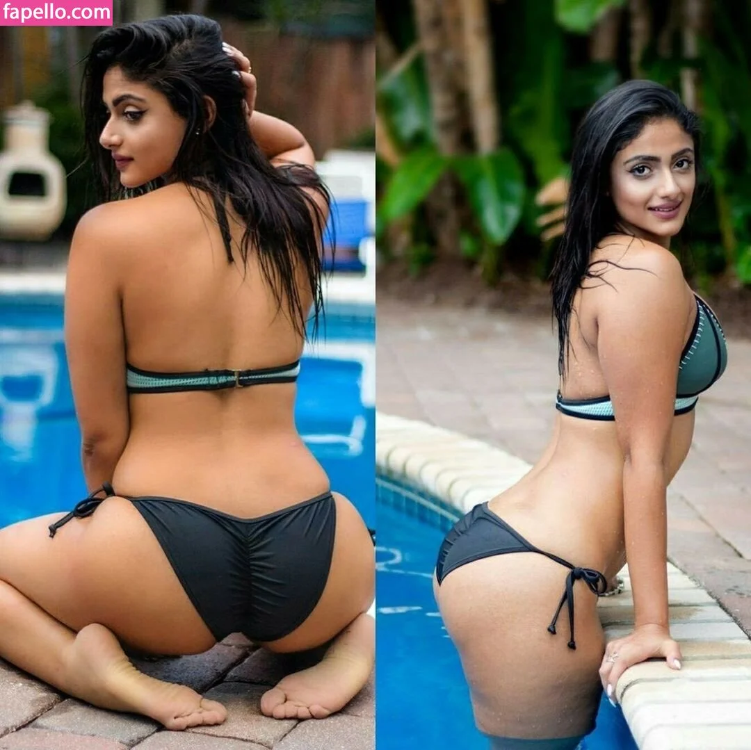 JulieeBaybee Onlyfans Photo Gallery 