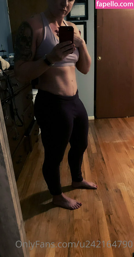 a1swfmo3 Onlyfans Photo Gallery 