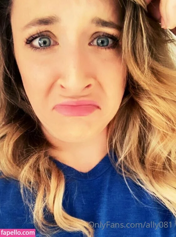 a1swfmo3 Onlyfans Photo Gallery 