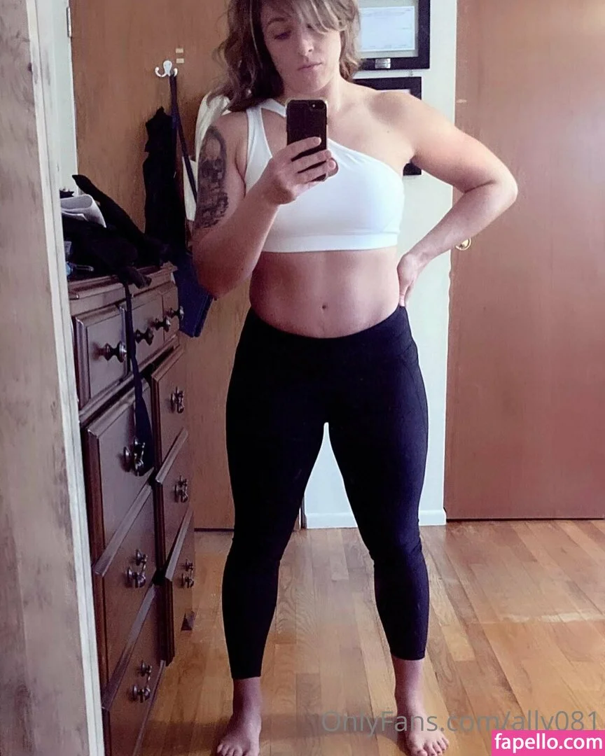 a1swfmo3 Onlyfans Photo Gallery 