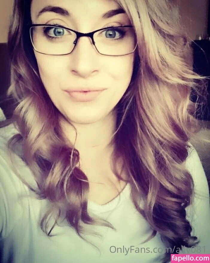 a1swfmo3 Onlyfans Photo Gallery 