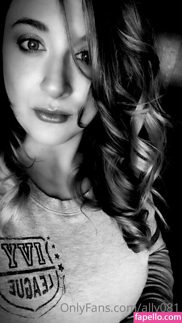 a1swfmo3 Onlyfans Photo Gallery 