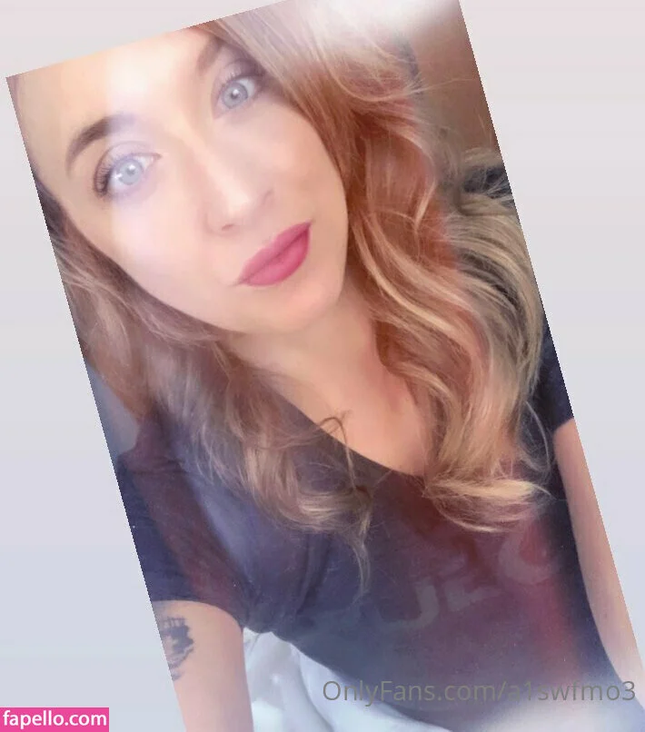 a1swfmo3 Onlyfans Photo Gallery 