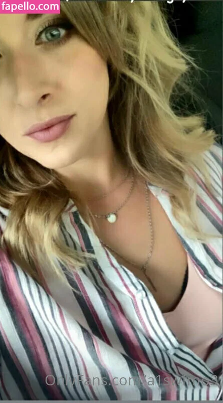 a1swfmo3 Onlyfans Photo Gallery 