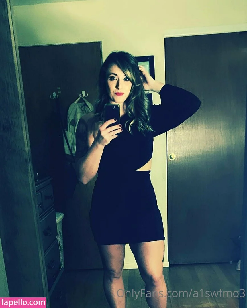 a1swfmo3 Onlyfans Photo Gallery 