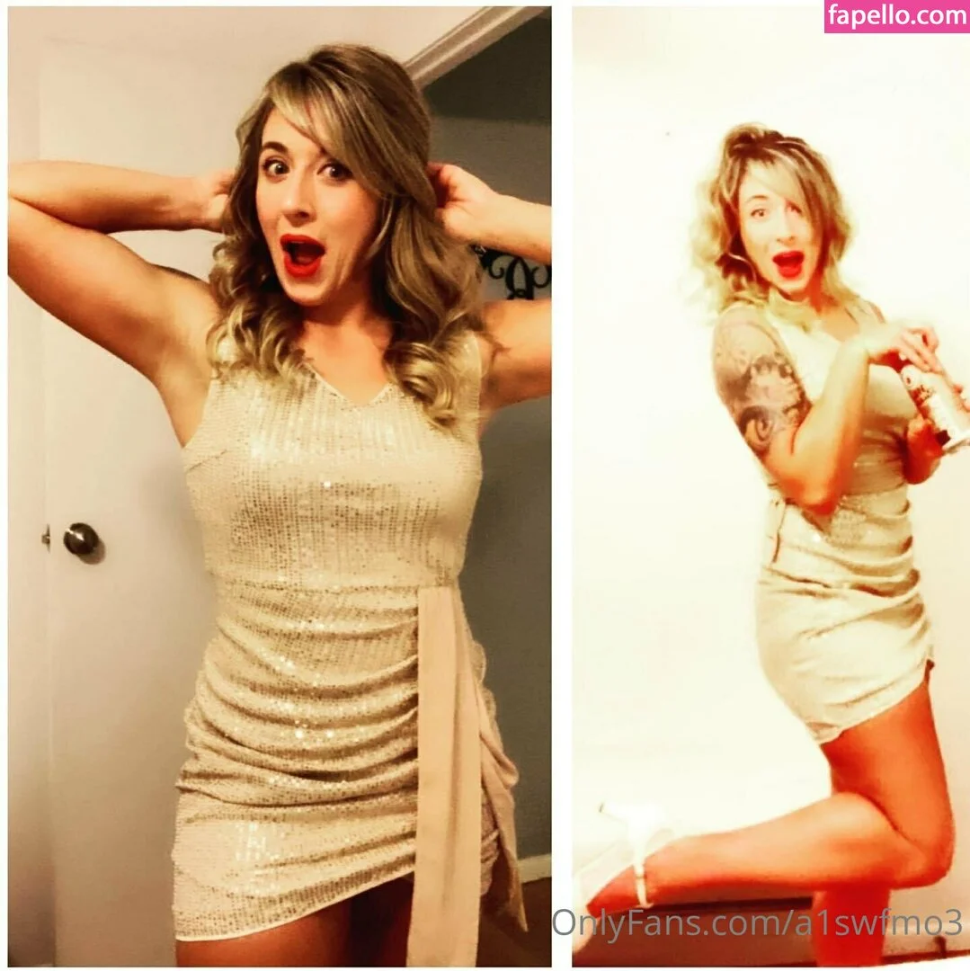 a1swfmo3 Onlyfans Photo Gallery 