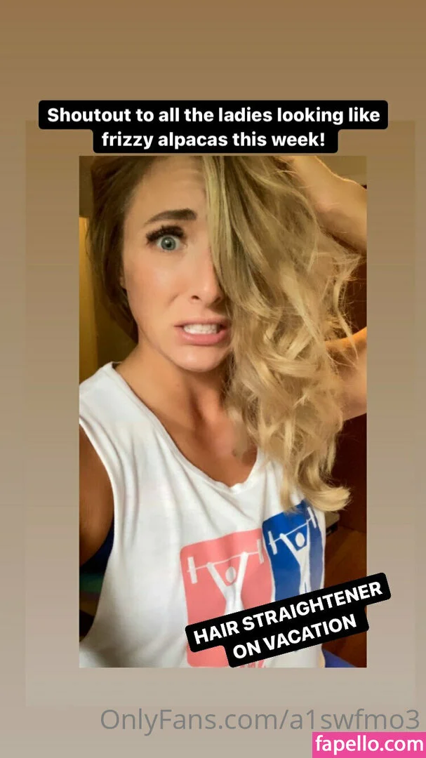 a1swfmo3 Onlyfans Photo Gallery 