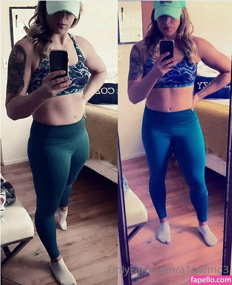 a1swfmo3 Onlyfans Photo Gallery 