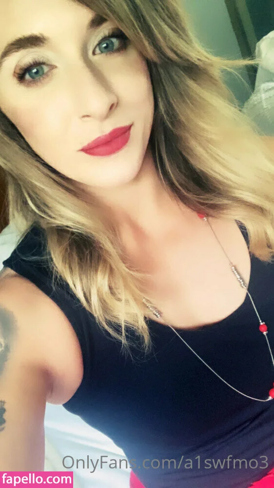 a1swfmo3 Onlyfans Photo Gallery 