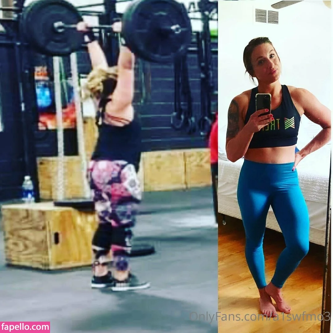 a1swfmo3 Onlyfans Photo Gallery 