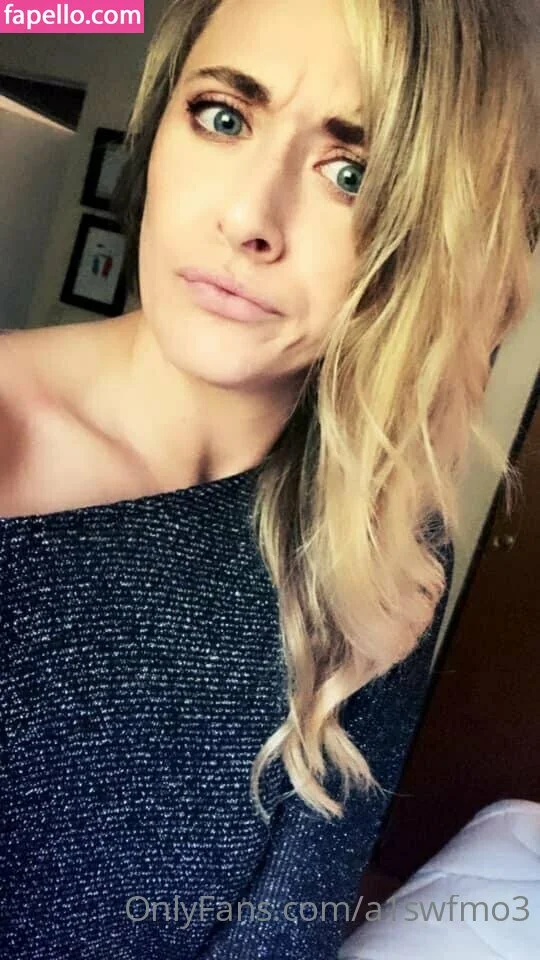 a1swfmo3 Onlyfans Photo Gallery 