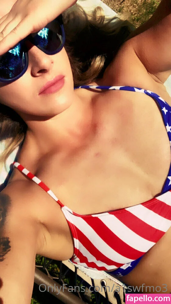 a1swfmo3 Onlyfans Photo Gallery 