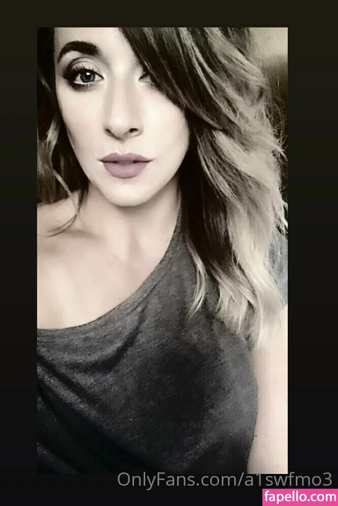 a1swfmo3 Onlyfans Photo Gallery 