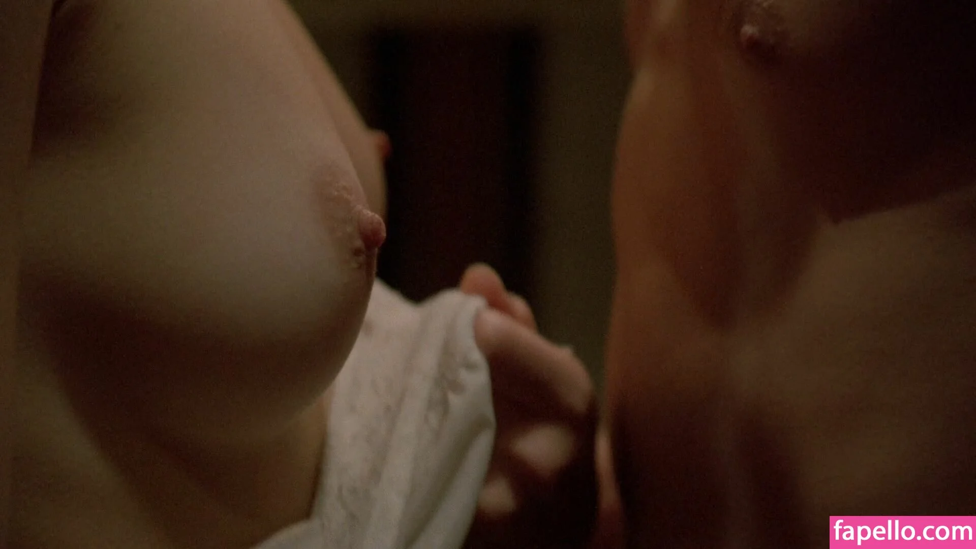 Lea Thompson Onlyfans Photo Gallery 