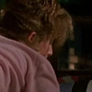 Lea Thompson Onlyfans Photo Gallery 