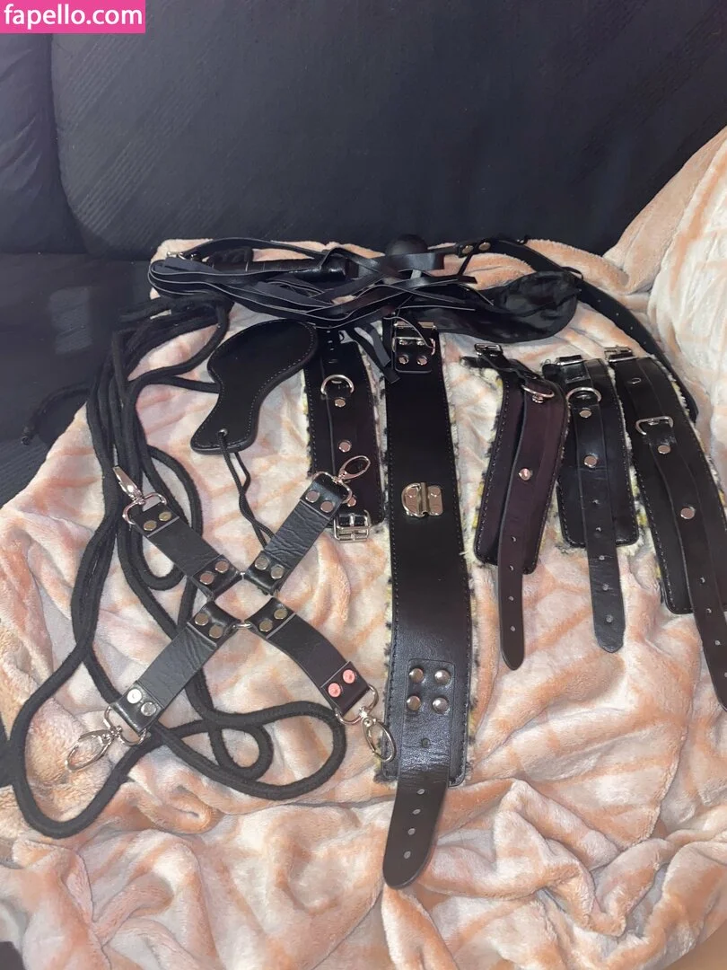 tokyoo Onlyfans Photo Gallery 