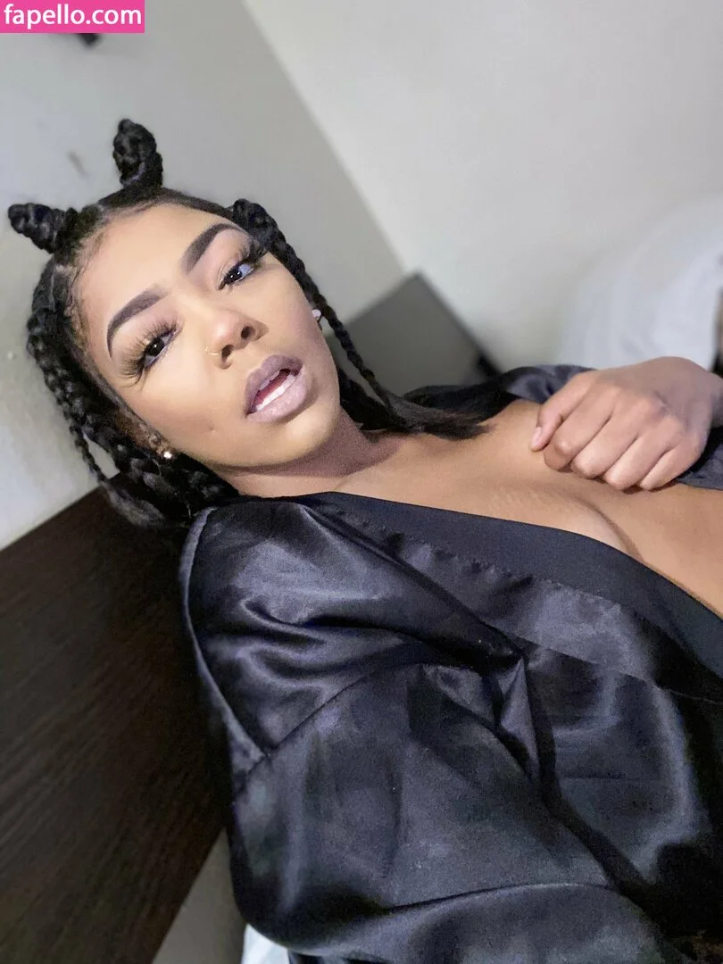 tokyoo Onlyfans Photo Gallery 