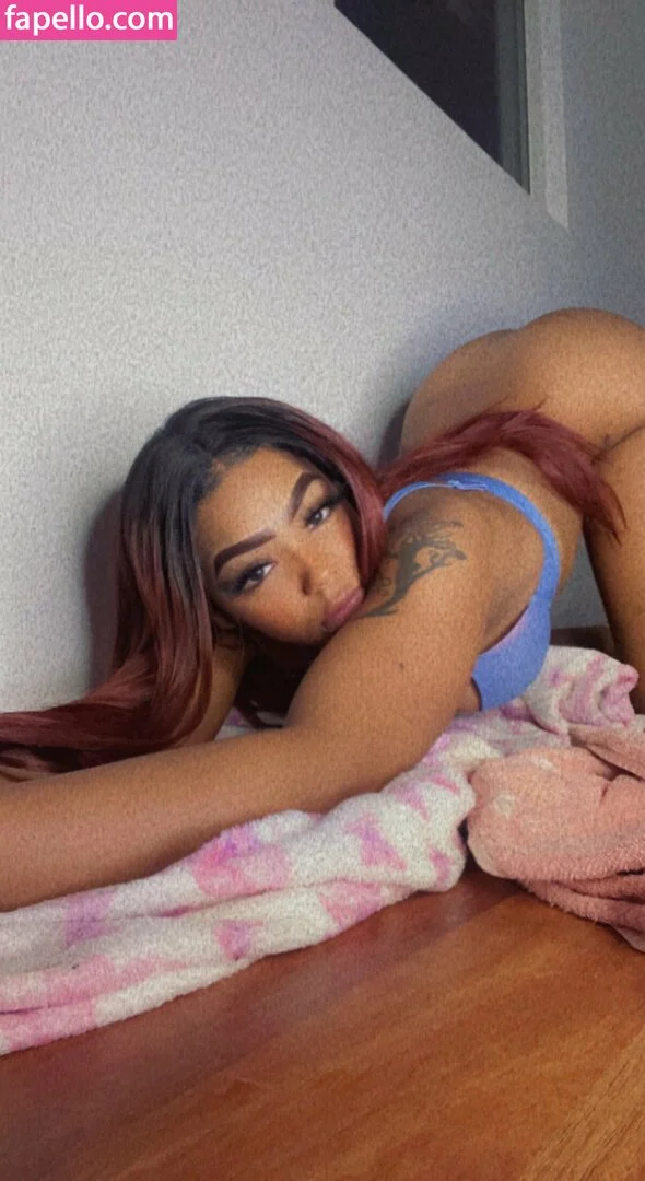 tokyoo Onlyfans Photo Gallery 