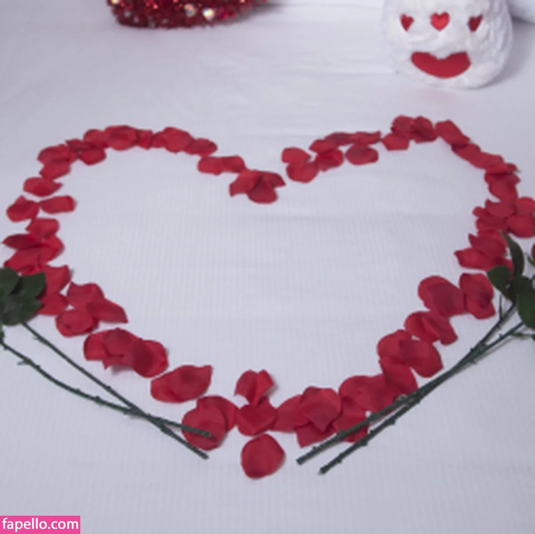 domiversailles Onlyfans Photo Gallery 