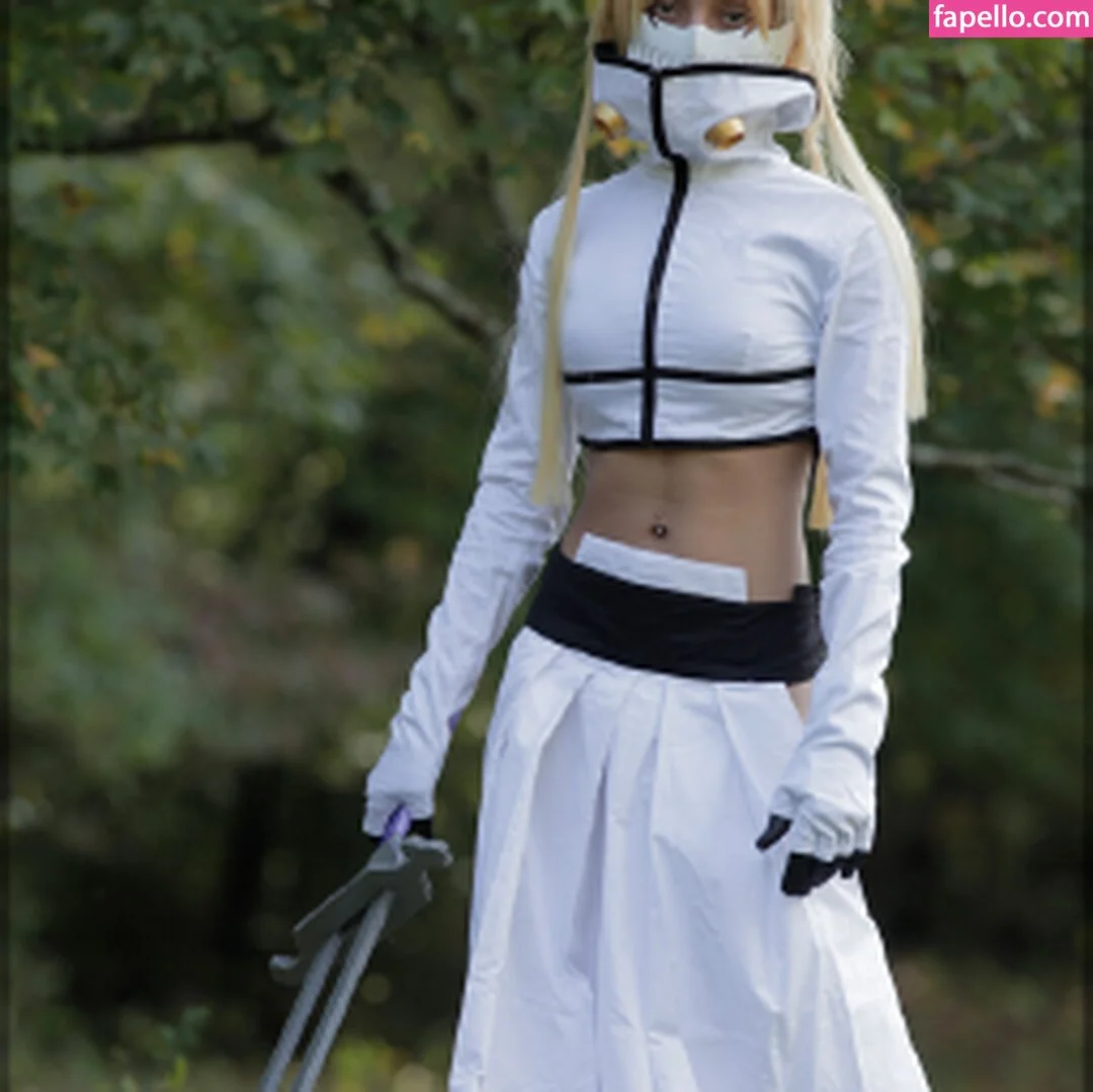 domiversailles Onlyfans Photo Gallery 