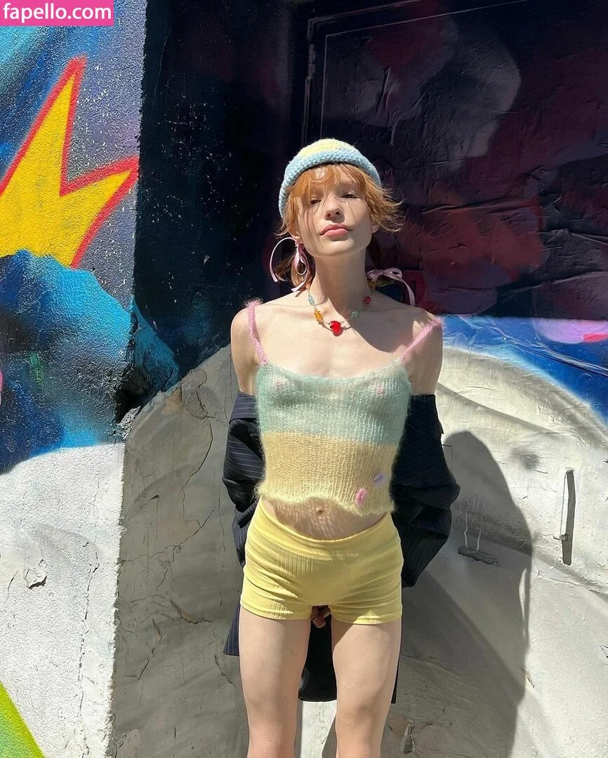 Riley Rodriquez Onlyfans Photo Gallery 