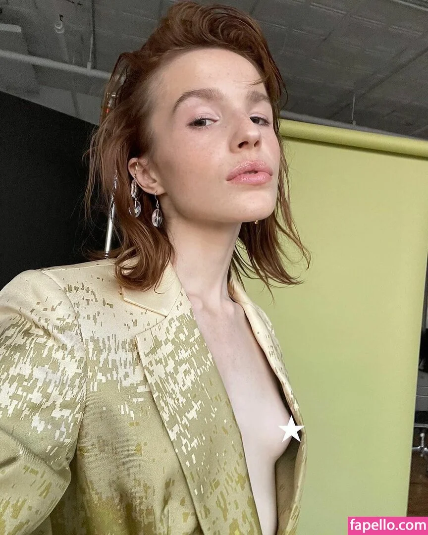 Riley Rodriquez Onlyfans Photo Gallery 