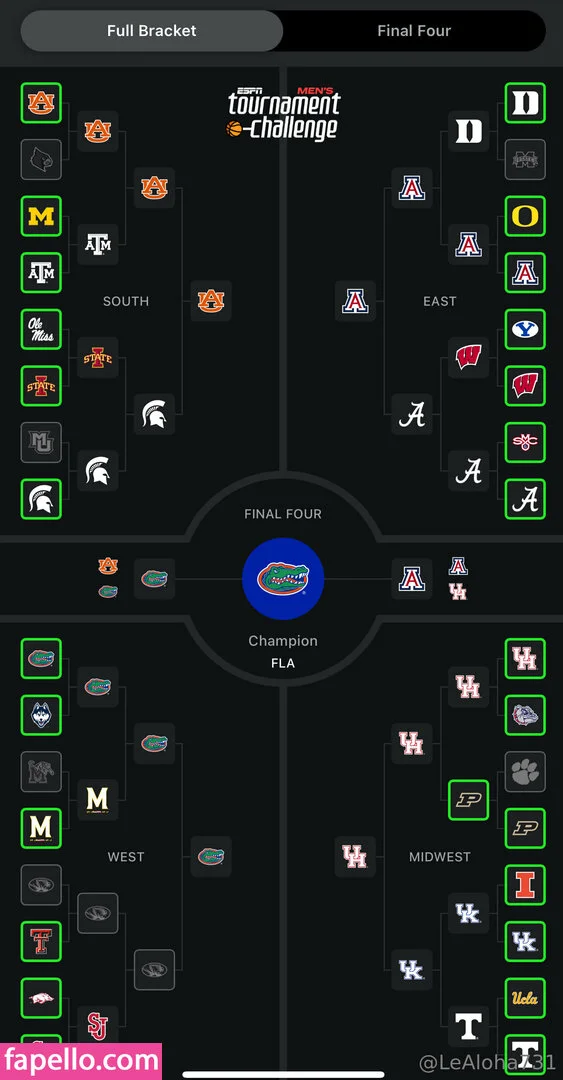 lealoha731 Onlyfans Photo Gallery 