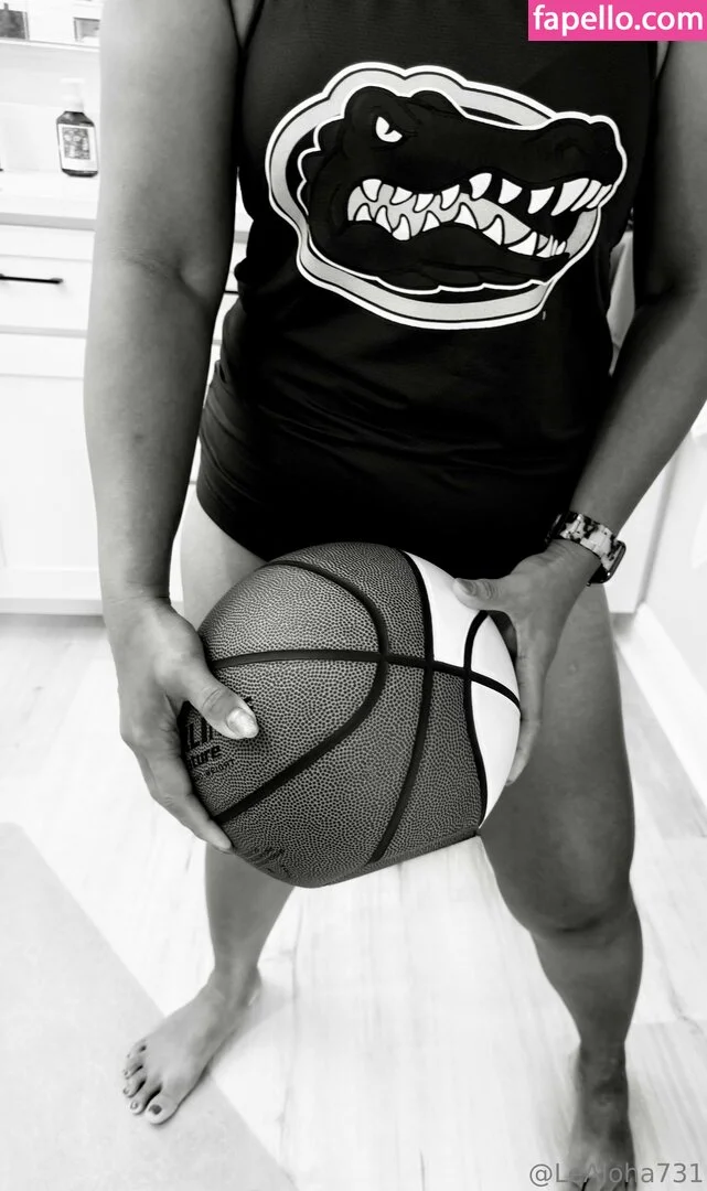 lealoha731 Onlyfans Photo Gallery 