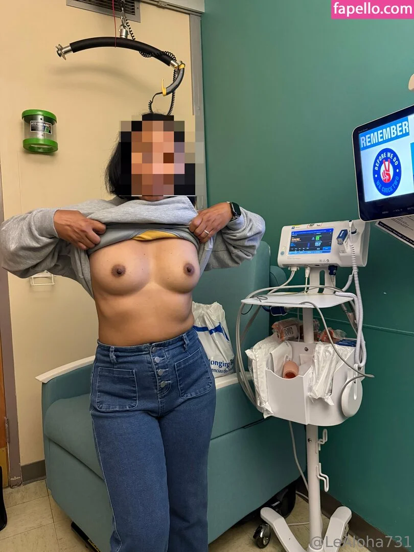 lealoha731 Onlyfans Photo Gallery 