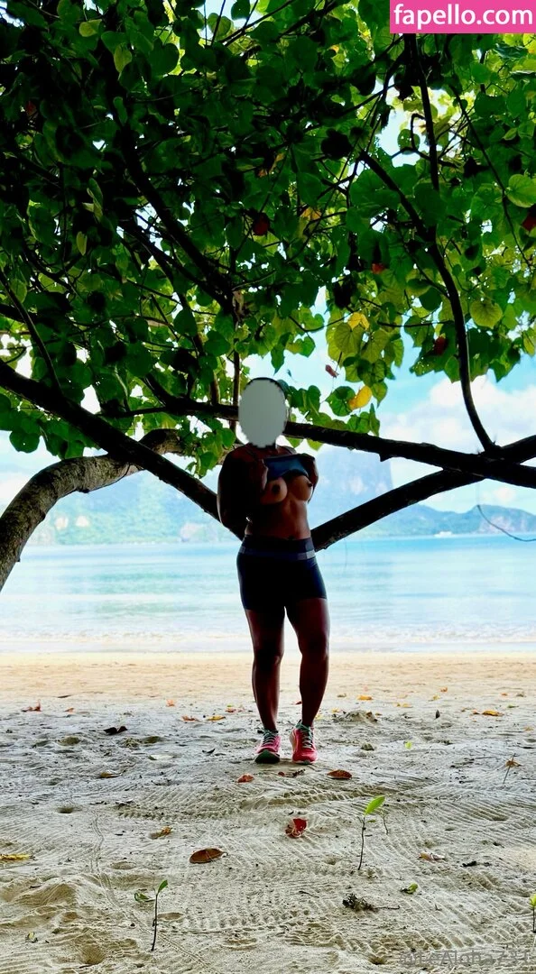 lealoha731 Onlyfans Photo Gallery 