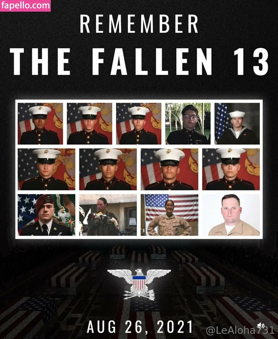 lealoha731 Onlyfans Photo Gallery 