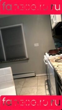 Amanda Love, Onlyfans Photo Gallery 