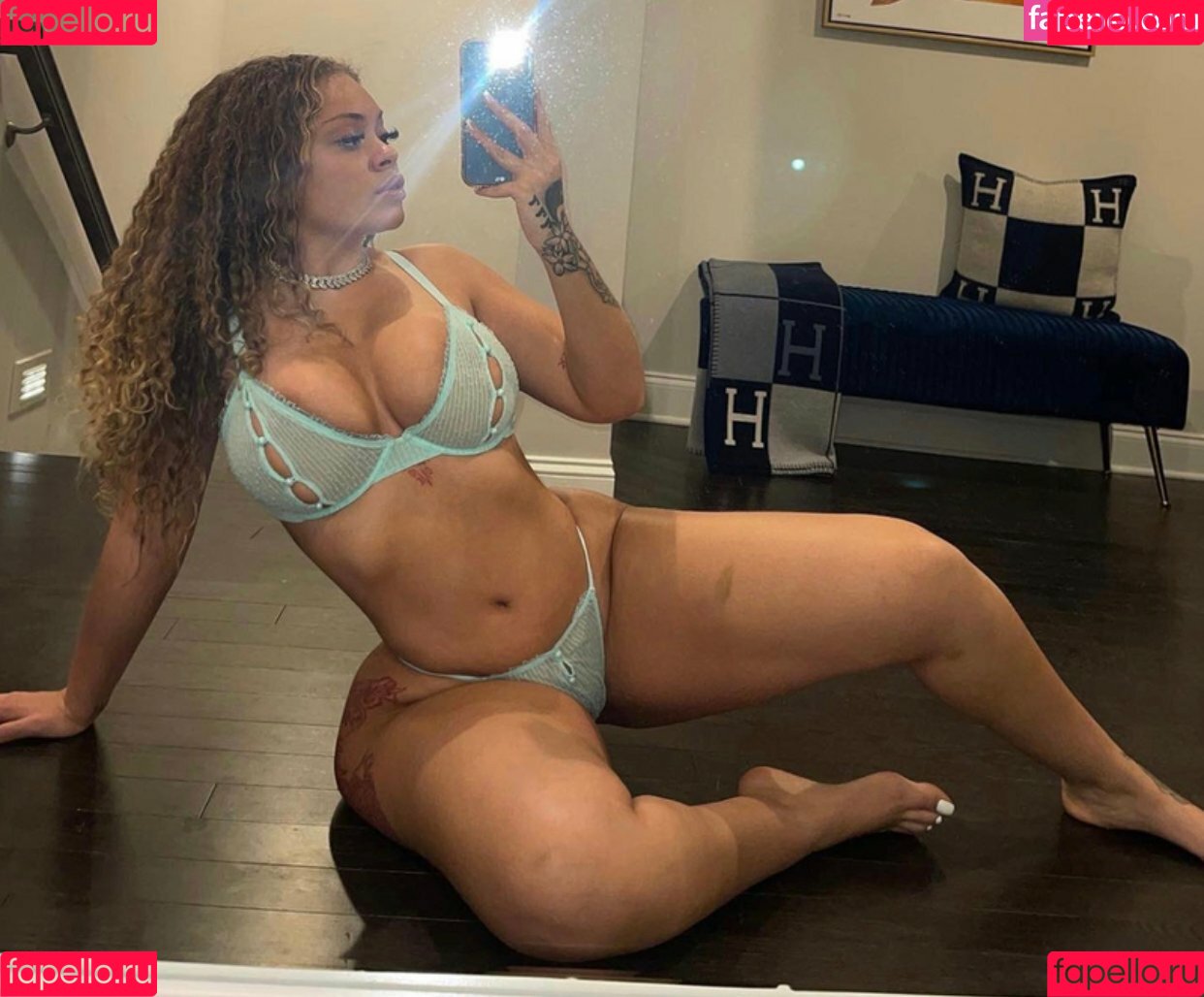 Alyssa Michelle Onlyfans Photo Gallery 