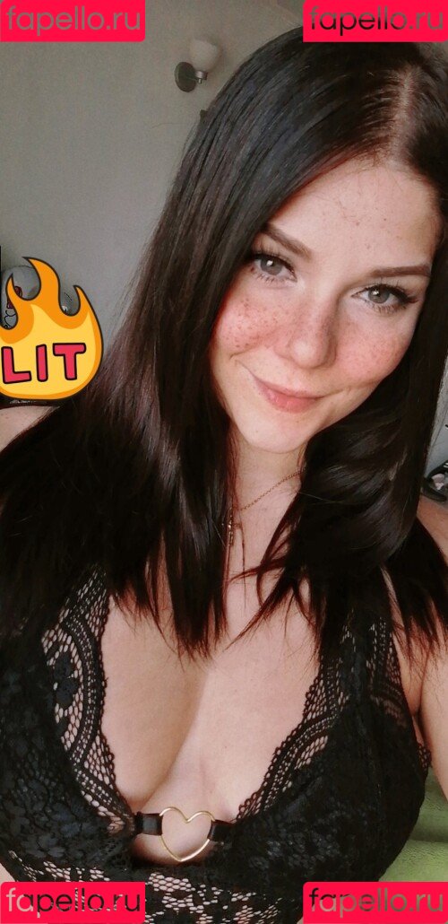 freyan Onlyfans Photo Gallery 