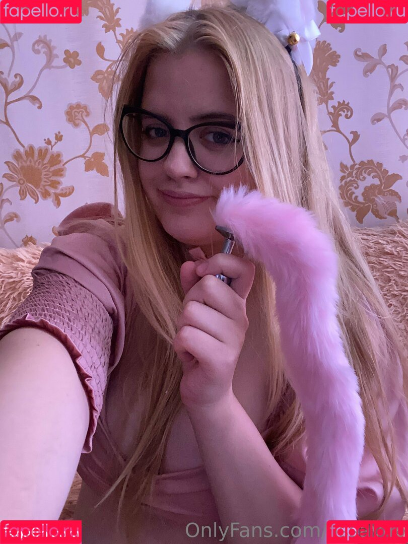 Lissaviip Onlyfans Photo Gallery 