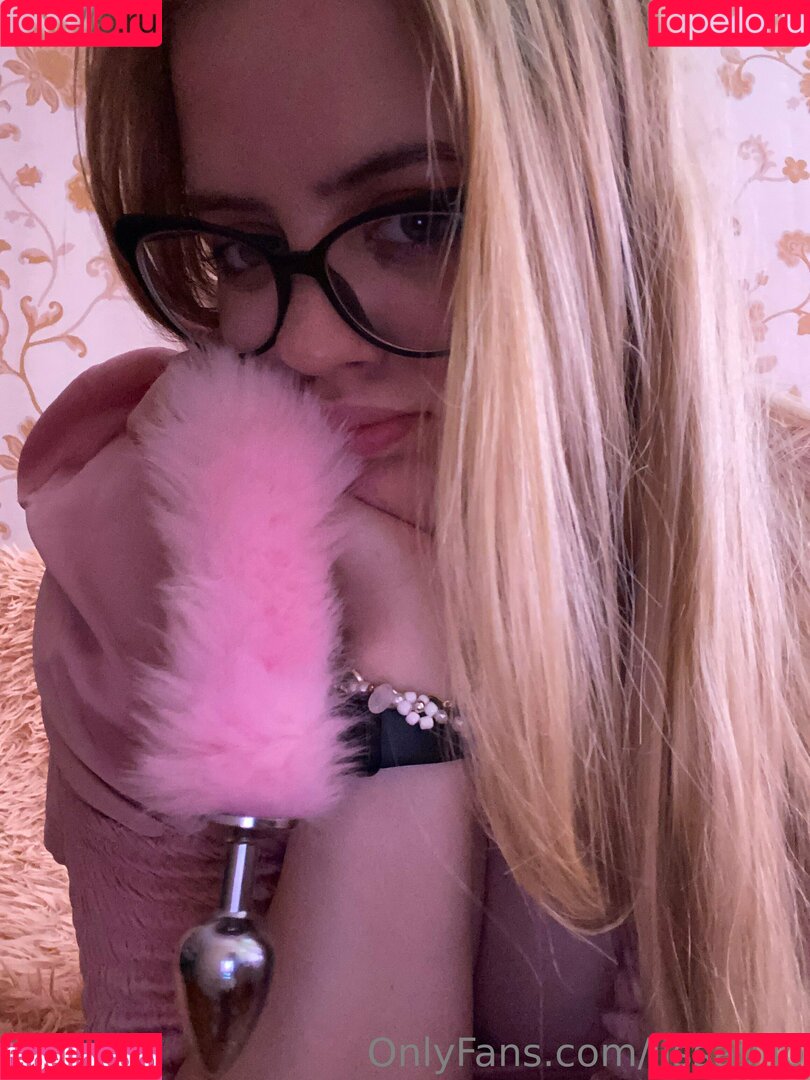 Lissaviip Onlyfans Photo Gallery 