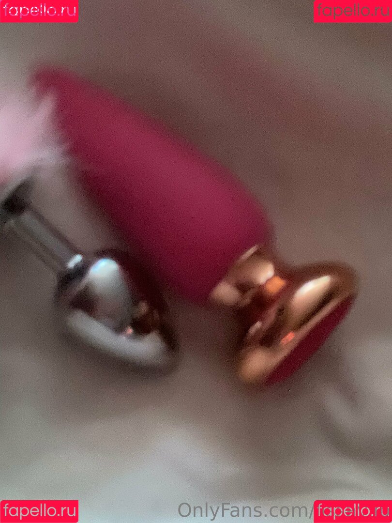 Lissaviip Onlyfans Photo Gallery 