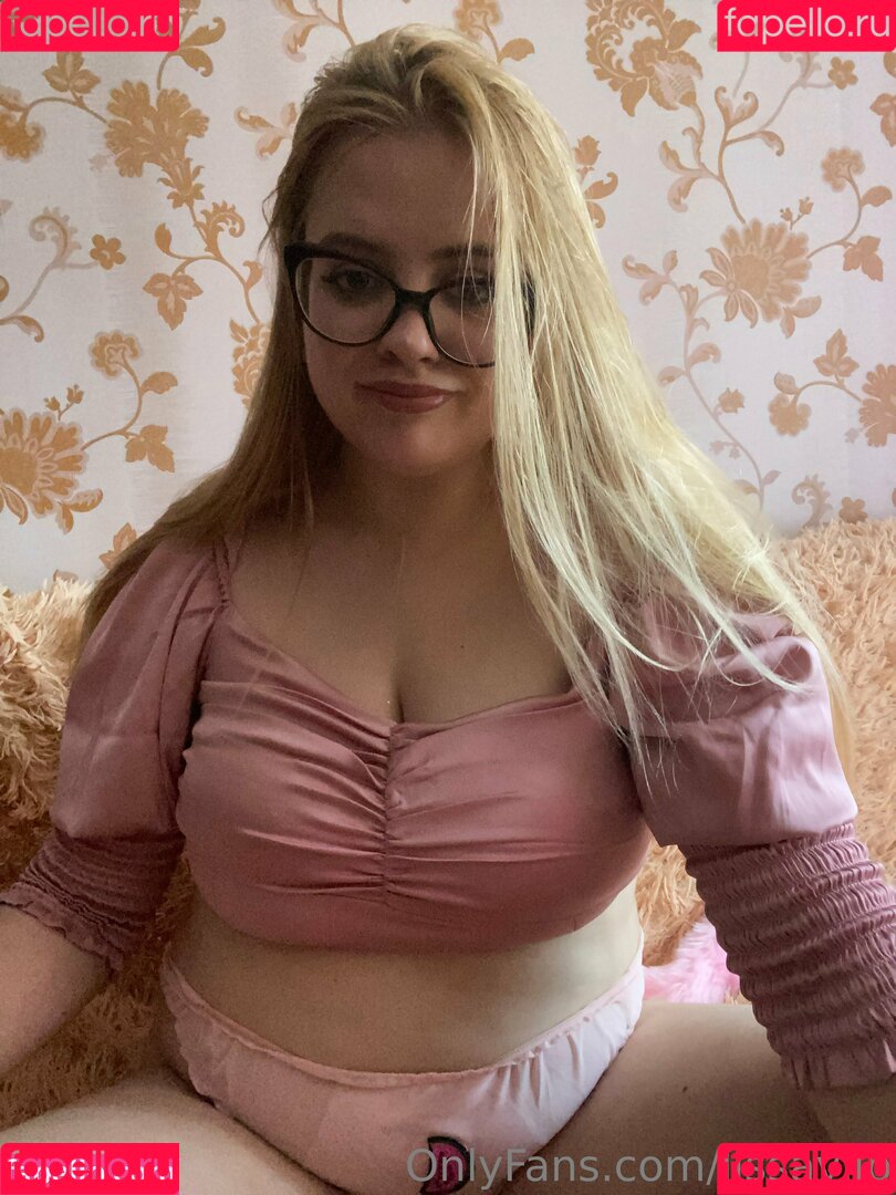 Lissaviip Onlyfans Photo Gallery 