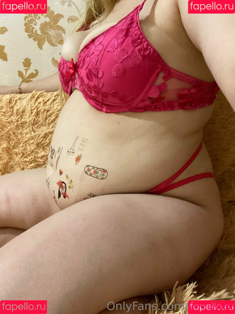 Lissaviip Onlyfans Photo Gallery 