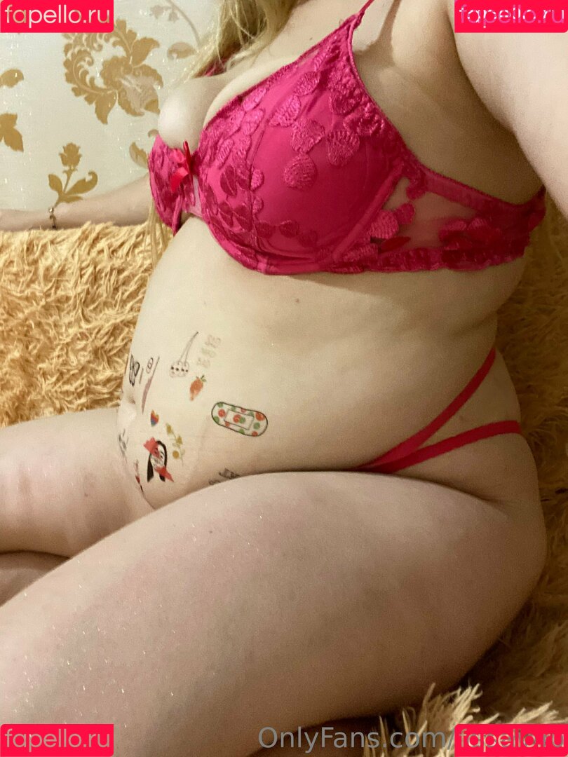 Lissaviip Onlyfans Photo Gallery 