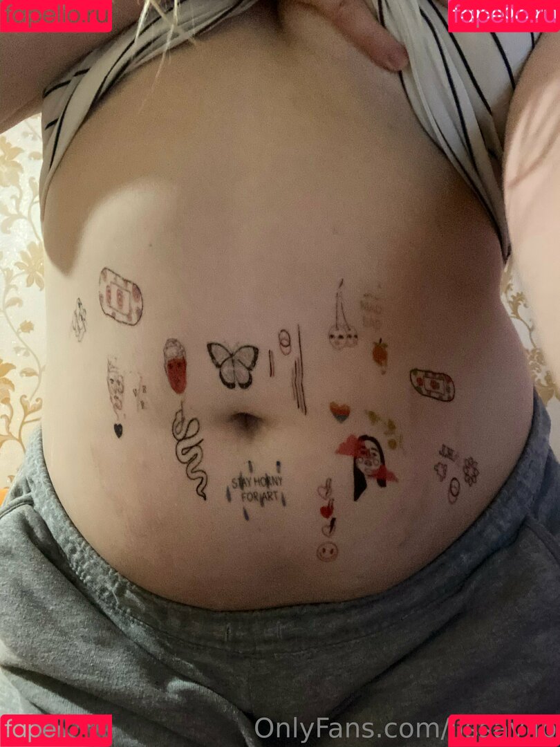 Lissaviip Onlyfans Photo Gallery 