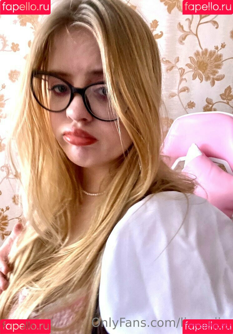 Lissaviip Onlyfans Photo Gallery 