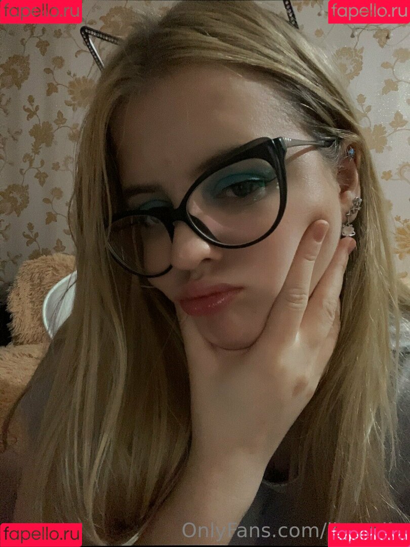 Lissaviip Onlyfans Photo Gallery 