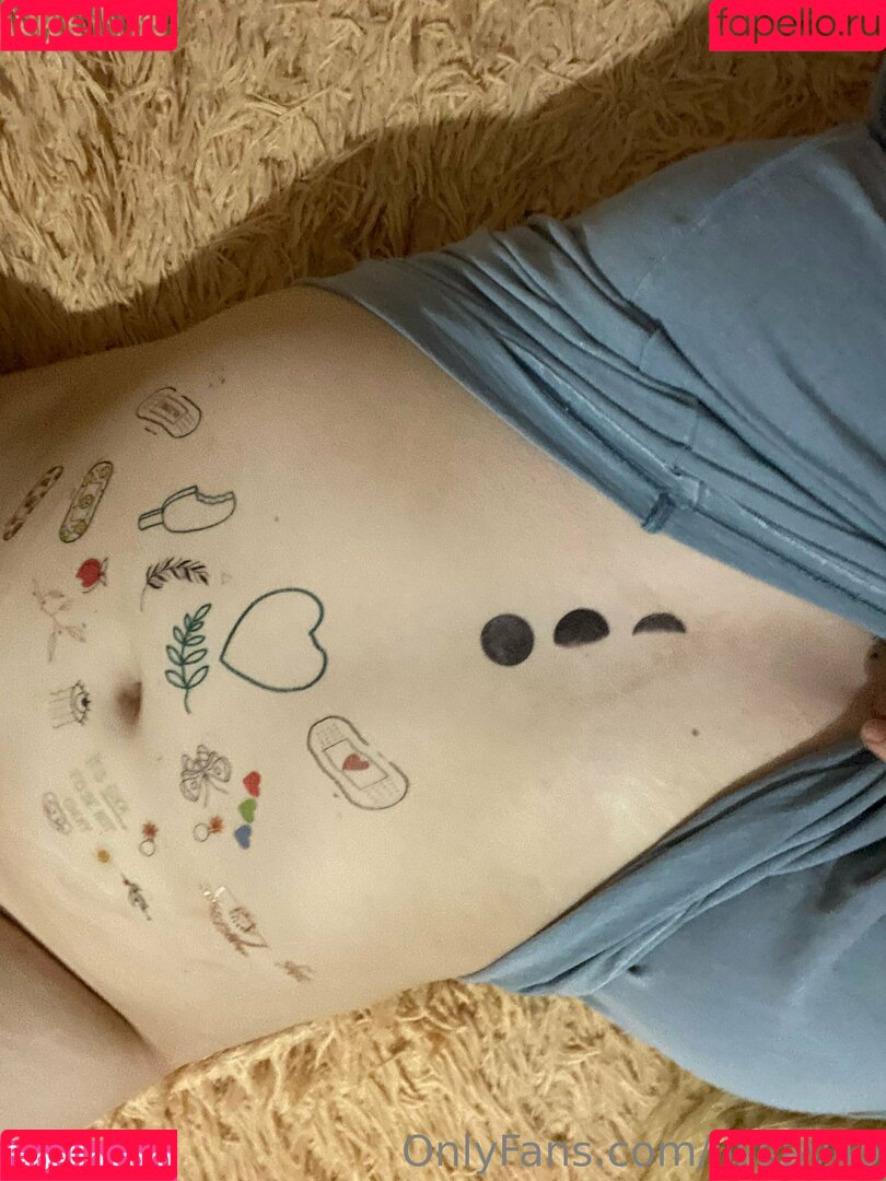 Lissaviip Onlyfans Photo Gallery 